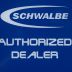 materman dealer 3269