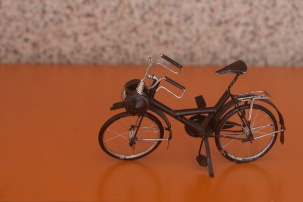materman minifiets 3693 materman minifiets 3693
